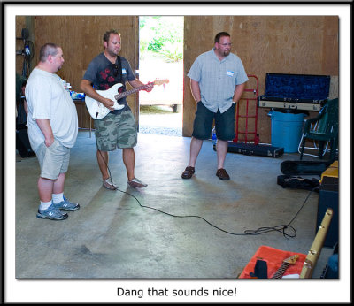 IMG_0874-r.jpg