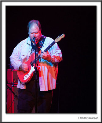IMG_7994-r.jpg