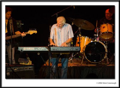 IMG_8004-r.jpg
