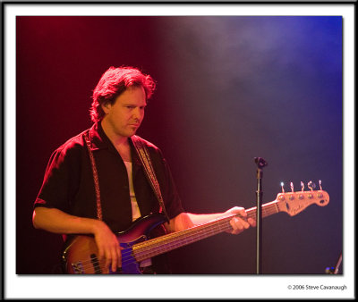 IMG_8011-r.jpg