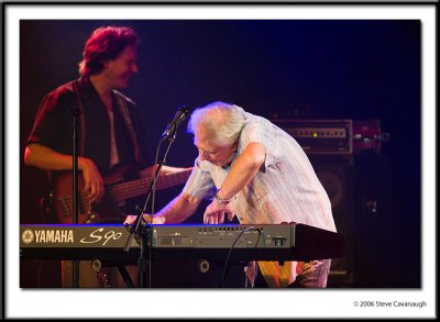 IMG_8014-r.jpg