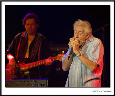 IMG_8019-r.jpg