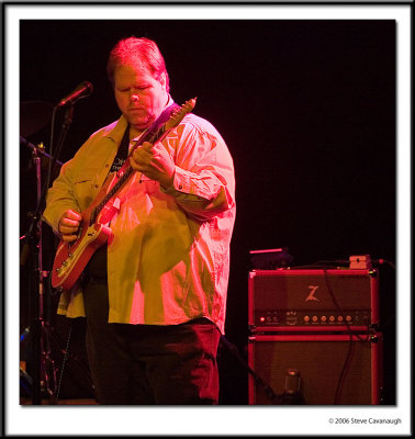 IMG_8024-r.jpg