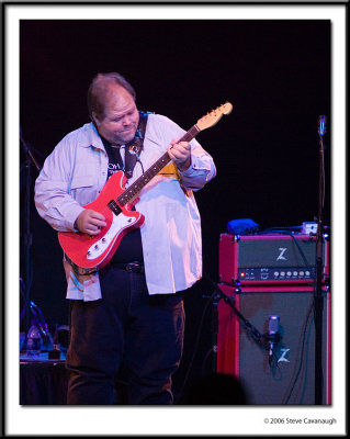 IMG_8049-r.jpg