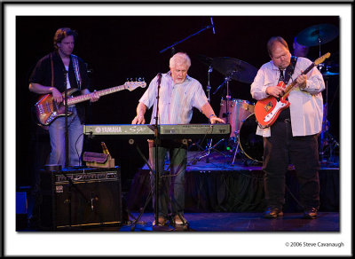 IMG_8066-r.jpg