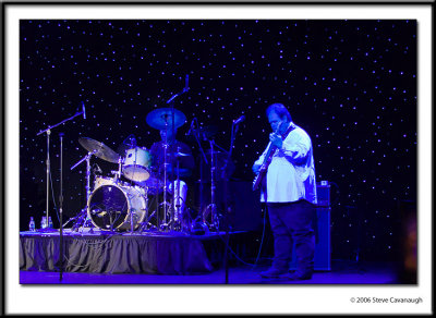 IMG_8109-r.jpg