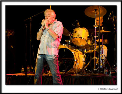 IMG_8134-r.jpg