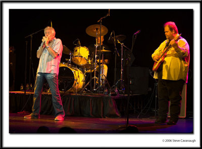 IMG_8135-r.jpg