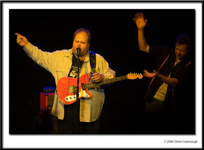 IMG_8187-r.jpg