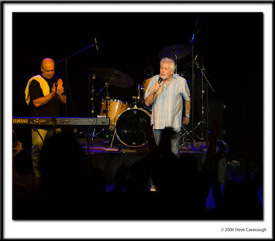 IMG_8188-r.jpg