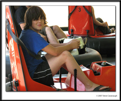 IMG_0813-rg7.jpg