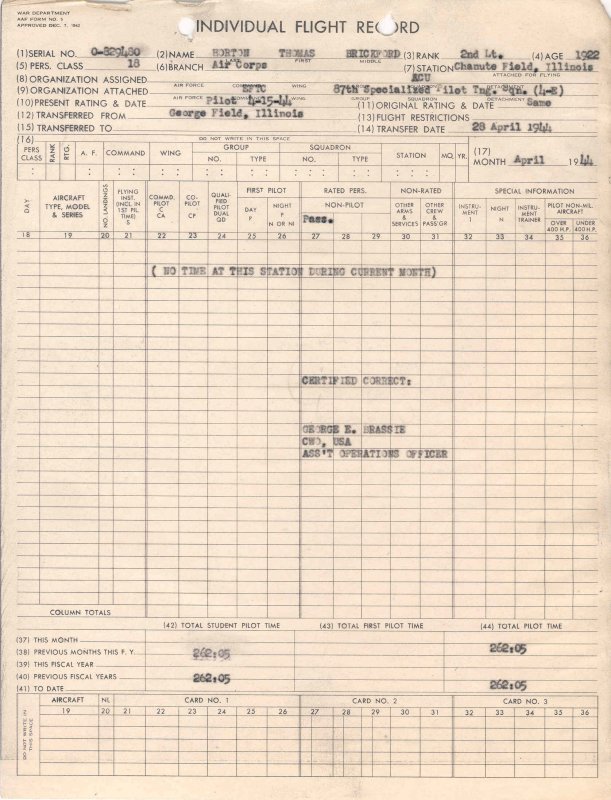 Form 5 1944-04.jpg