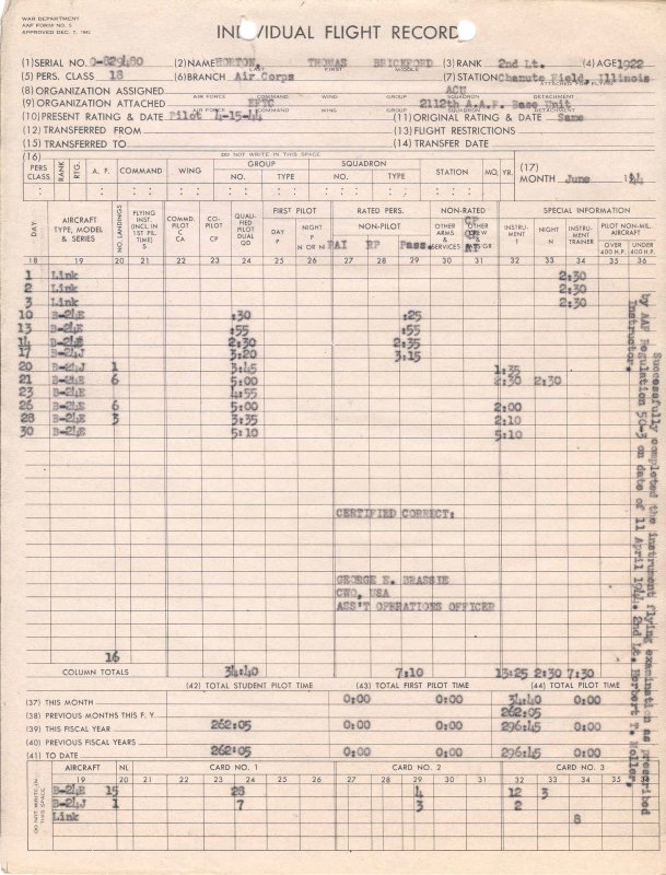 Form 5 1944-06.jpg