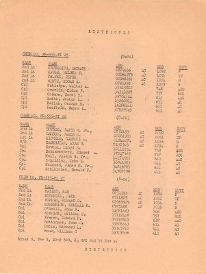 1944-11-15 320 10of15.jpg