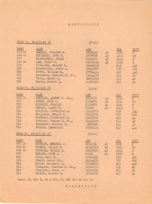 1944-11-15 320 11of15.jpg