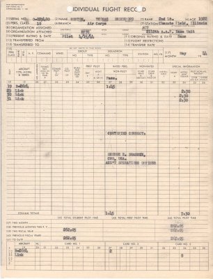 Form 5 1944-05.jpg