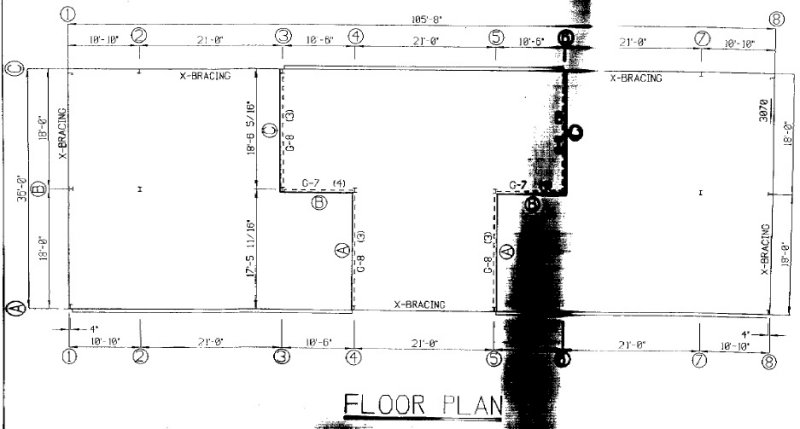 new hanger floor plan.jpg