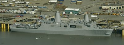 USS Anchorage.jpg