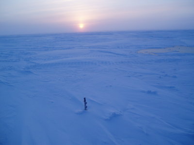 g6/01/568601/3/76100031.zfAAjF9T.jpg