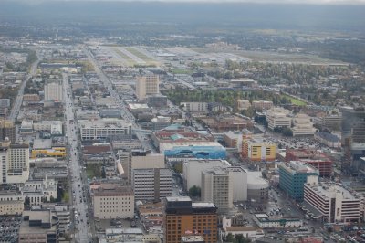Anchorage