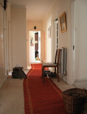 corridor01.jpg