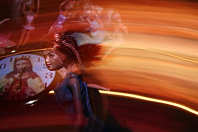 dance01.jpg