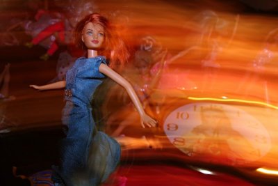 dance03.jpg