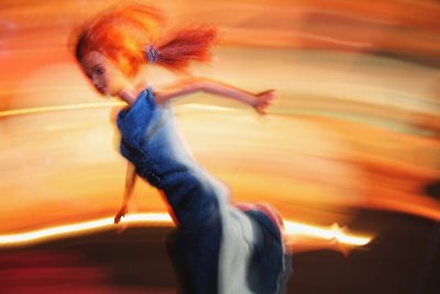 dance05.jpg