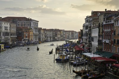 Grand Canal Venice.jpg