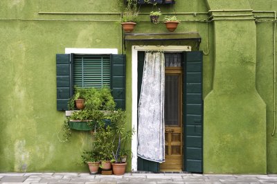 Door Burano Italy Venice.jpg