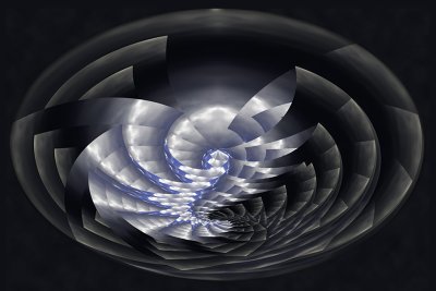 Black-Hole