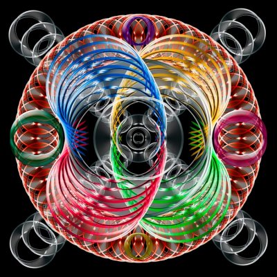 Slinky Wars