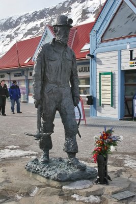 Longyearbyen2.JPG