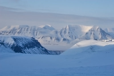 Longyearbyen.JPG