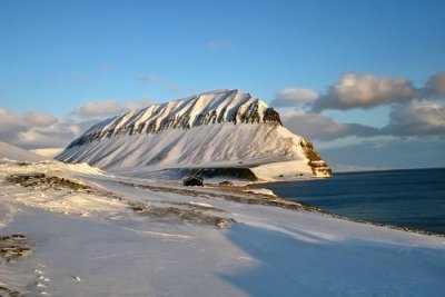 Bjrndalen 02.jpg