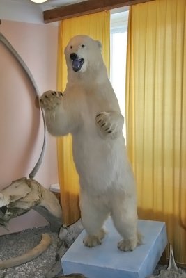 Barentsburg4.JPG