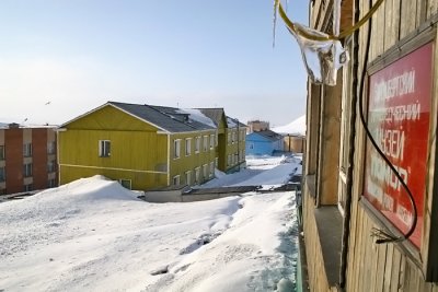 Barentsburg9.JPG