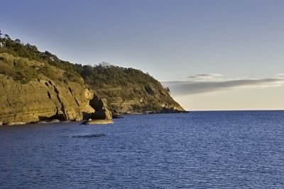 Langesund, Telemark, Norway