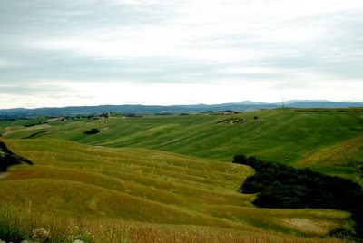 DSC_0055.JPG