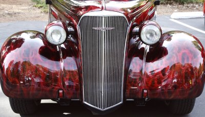 g6/01/629001/3/79079935.VlGZvNGK.jpg