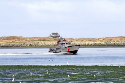 g6/01/629001/3/82603633.HFxOl0Iw.jpg