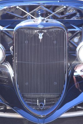 g6/01/629001/3/87202227.9sv8G56c.jpg