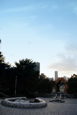 Yokohama