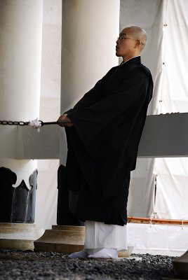 Monk