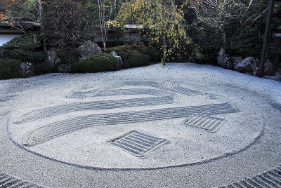 Zen