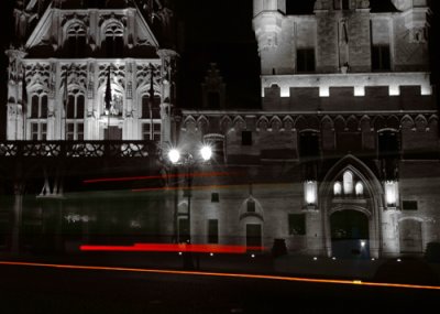 ab_62632em.jpg