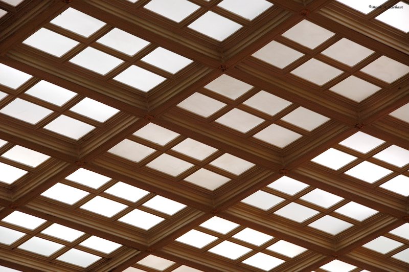 Rectangles