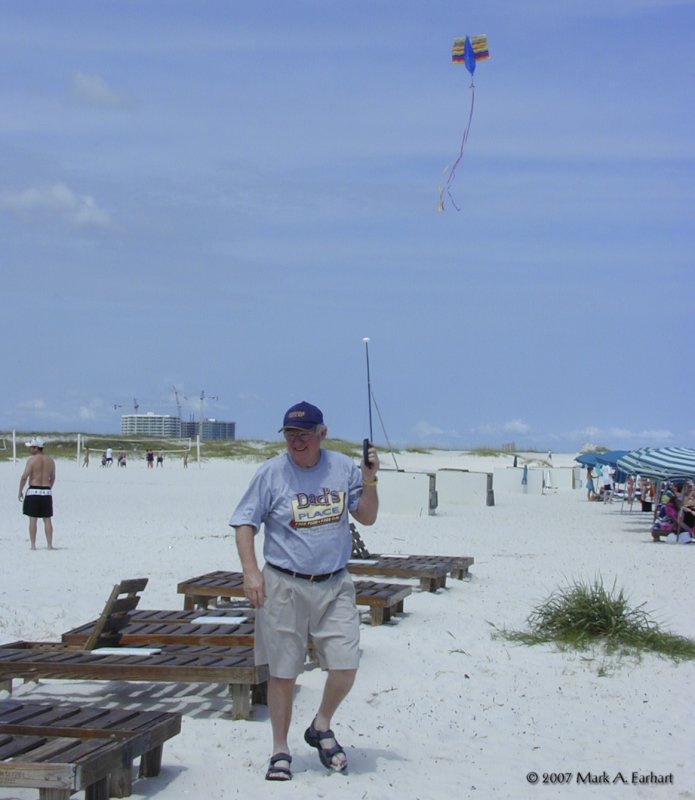 Go Fly A Kite 3