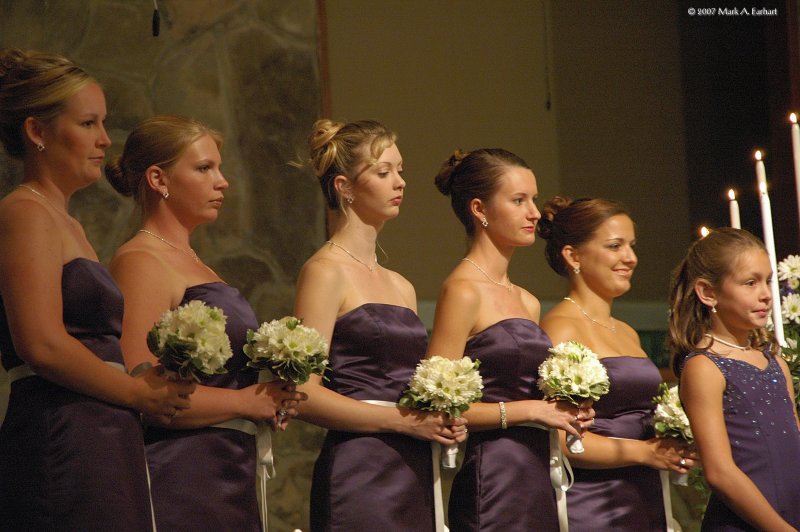 DSC_2943.jpg