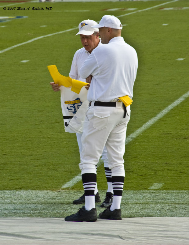 South Carolina Vs Georgia